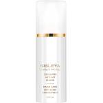 Sisley Sisleÿa L'Intégral Anti-Âge Hand Care Anti-Aging Concentrate Крем за ръце дамски 75ml