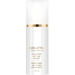 Sisley Sisleÿa L'Intégral Anti-Âge Hand Care Anti-Aging Concentrate Крем за ръце дамски 75ml