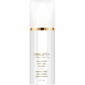 Sisley Sisleÿa L'Intégral Anti-Âge Hand Care Anti-Aging Concentrate Крем за ръце дамски 75ml