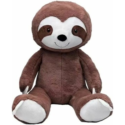 Nicotoy lenoch 66 cm