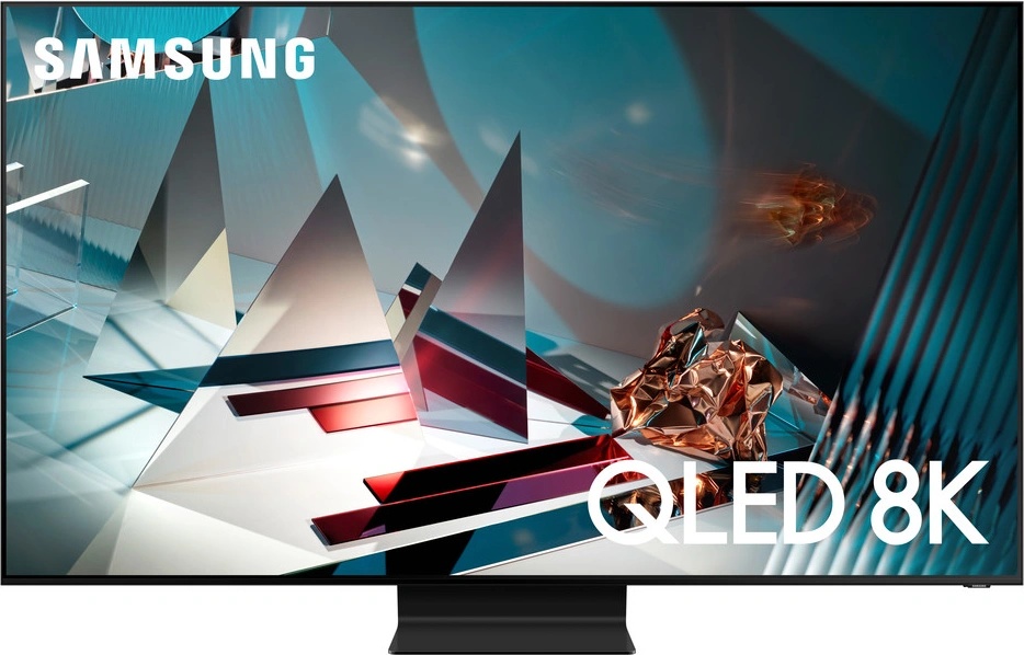 Samsung QE65Q800T