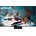 Samsung QE65Q800T