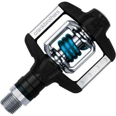 Crankbrothers EggBeater 1 pedály