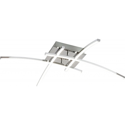 Rabalux 2503