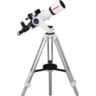 Vixen ED80Sf Porta II Telescope