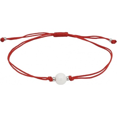 Exeed náramek 24439006