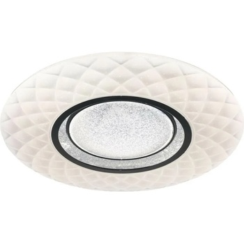 Image 1 of MILAGRO Tokyo ML6196