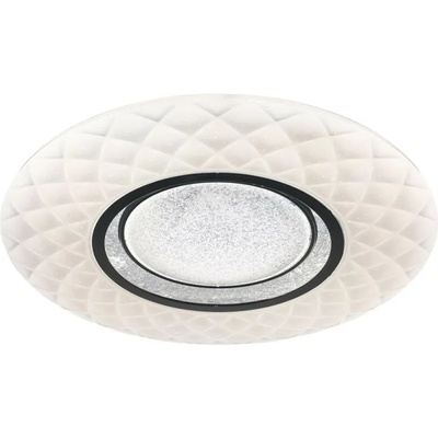 MILAGRO Tokyo ML6196