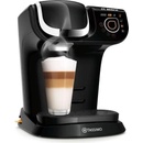 Image 1 of Bosch TAS6502/4 Tassimo My Way