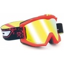 ProGrip 3204 Fluo