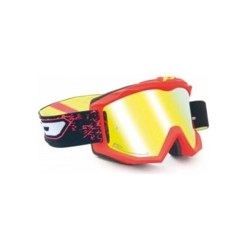 ProGrip 3204 Fluo