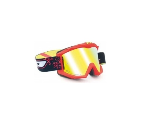 ProGrip 3204 Fluo