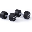 TRINFIT ELITE 37,5 kg