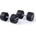TRINFIT ELITE 37,5 kg