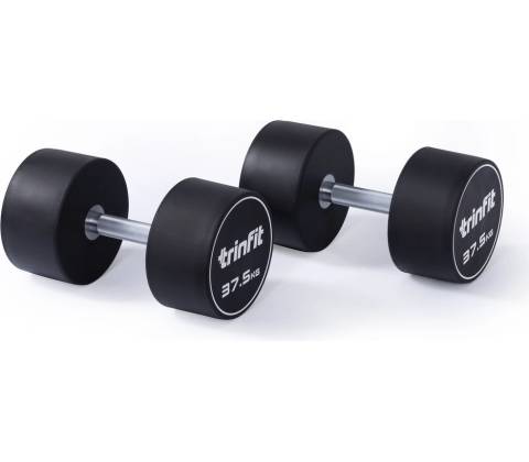 TRINFIT ELITE 37,5 kg