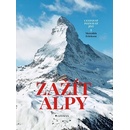 Zažít Alpy