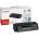 Canon CRG-715H High Black (CR1976B002AA)