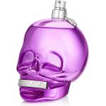 Police To Be for Woman EDP 200 ml Парфюми