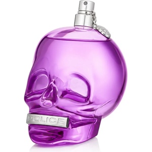 Police To Be for Woman EDP 200 ml Парфюми