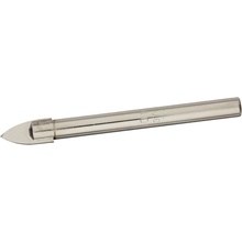 IRWIN 671652