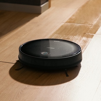 Cecotec Conga 2499 Ultra X-Treme