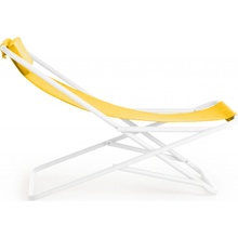 DIABLA TRIP deckchair sexy BICOLOR