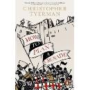 How to Plan a Crusade Tyerman Christopher