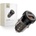 Tech-Protect CC03 Black (5906302361656)
