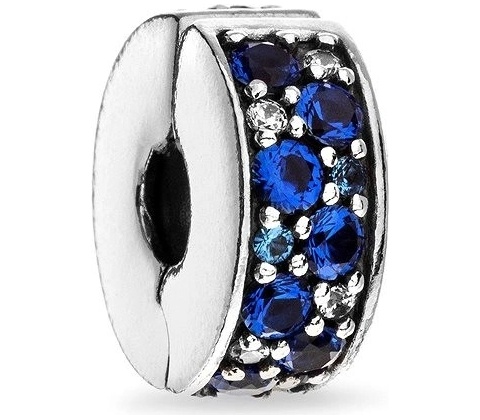 Pandora 791817NSBMX