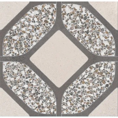 SERAMIKSAN ГРАНИТОГРЕС GRIT 50x50 (21850110)