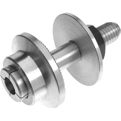 GForce Unašeč vrtule M10x60 mm na hřídel 8 mm