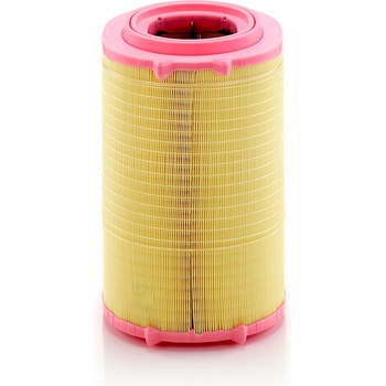 Mann-filter Въздушен филтър mann-filter c 29 046