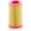 Mann-filter Въздушен филтър mann-filter c 29 046