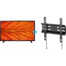 LG 32LM637B