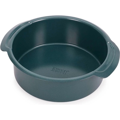 JOSEPH JOSEPH Stohovatelná dortová forma Nest™ Bake 45069 23cm
