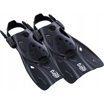 Tusa UF0103