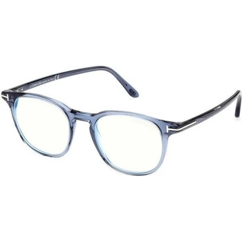 Image 1 of Tom Ford FT5832-B 090
