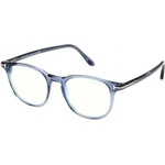 Tom Ford FT5832-B 090