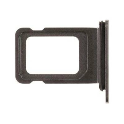 SIM Slot pro Apple iPhone 11 Pro Space Grey