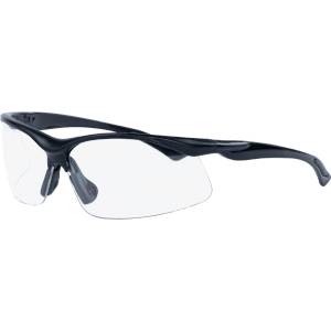DYKENO luminock 040-k10 / Предпазни очила - прозрачни лещи (040-k10-c)