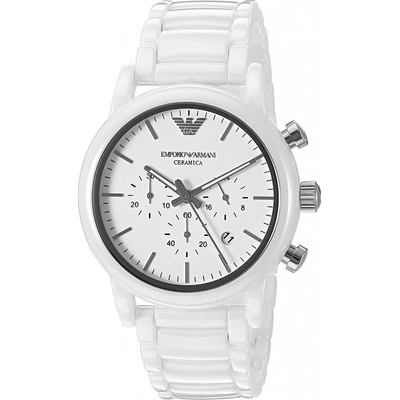 Emporio Armani AR1499