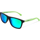 Delphin SG TWIST 101000244