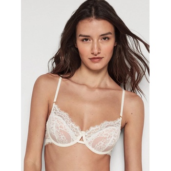 Image 1 of Gisela СУТИЕН 2/10010 gisela