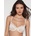 Gisela СУТИЕН 2/10010 gisela