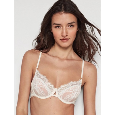 Gisela СУТИЕН 2/10010 gisela