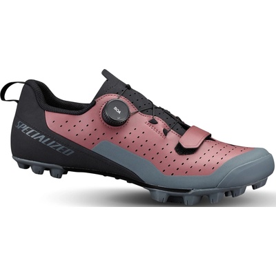 Specialized Recon 2.0 spice
