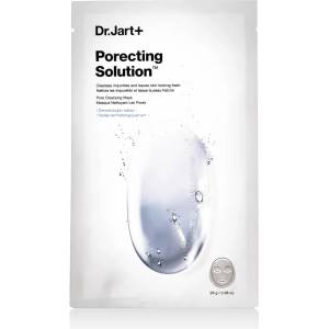Dr. Jart+ Dermask Porecting Solution Pore Cleansing Mask 28 g