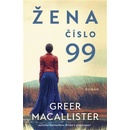 Žena číslo 99