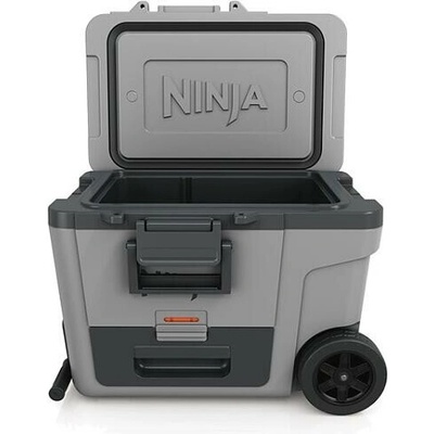 Ninja FB245EUGY