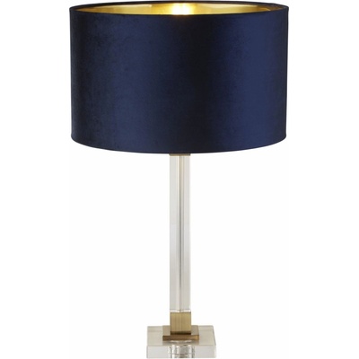 Searchlight EU67522AZ